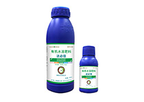 功能性成人深夜福利——达必佳