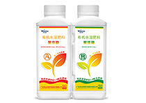 功能性成人深夜福利——果佳糖