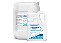 功能性成人深夜福利——海润芬