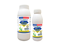 功能性成人深夜福利——维果活力素