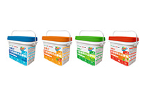 微肽舒化技术成人深夜福利——荟康元