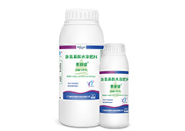 微肽舒化技术成人深夜福利——惠丽健（微量）