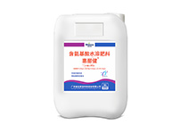 微肽舒化技术成人深夜福利——惠丽健（中量）